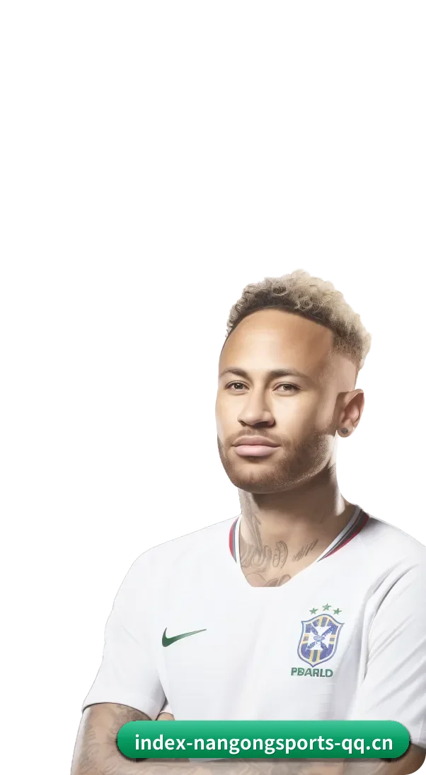 南宫体育 APP | nangongsports